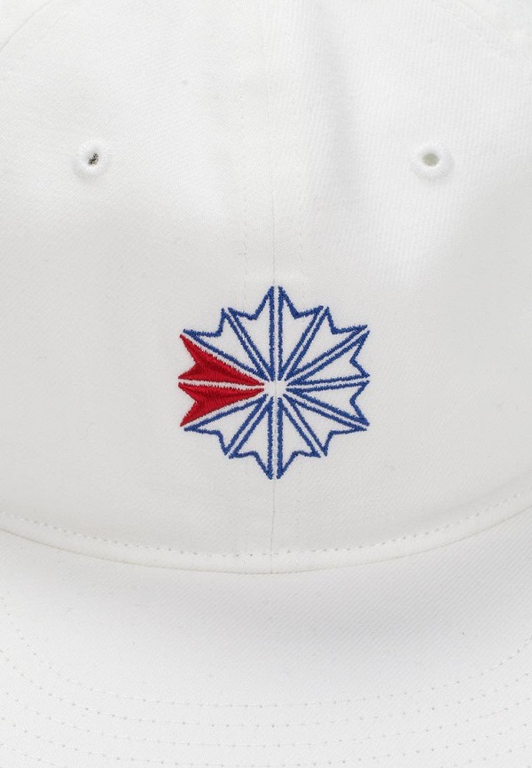 Reebok Classic Бейсболка - CL MENS CAP - фото 3