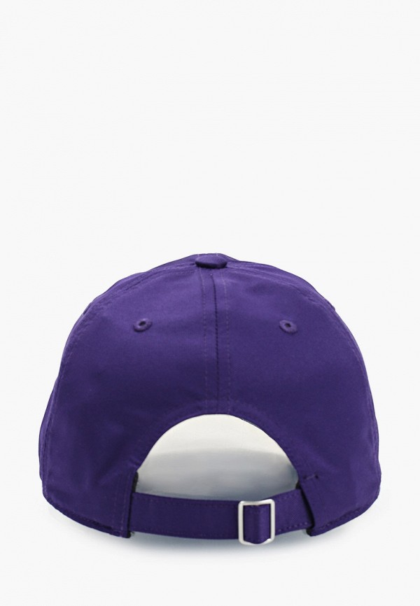 Reebok Бейсболка - фото 2