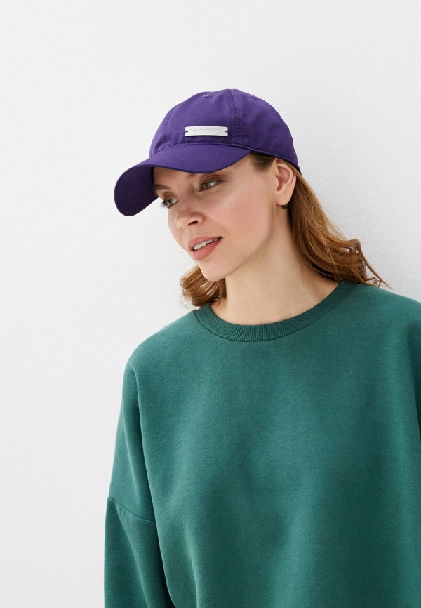 Reebok Бейсболка - фото 4