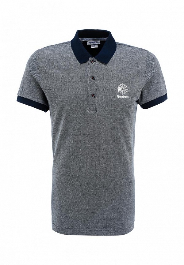Polo boss 2024. Мужские поло на ламоде. Gentleman topman sportivniy. Футболка поло однотонная. Мужские поло на ламоде.