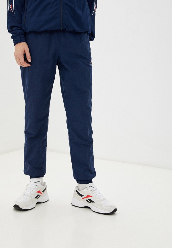 Reebok hush olympic track pant deals
