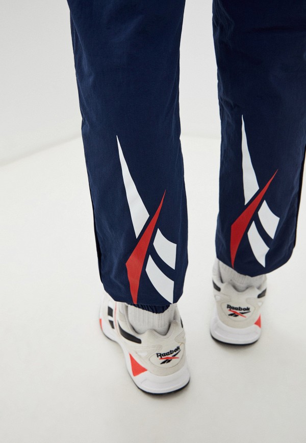 Reebok Брюки спортивные - фото 4