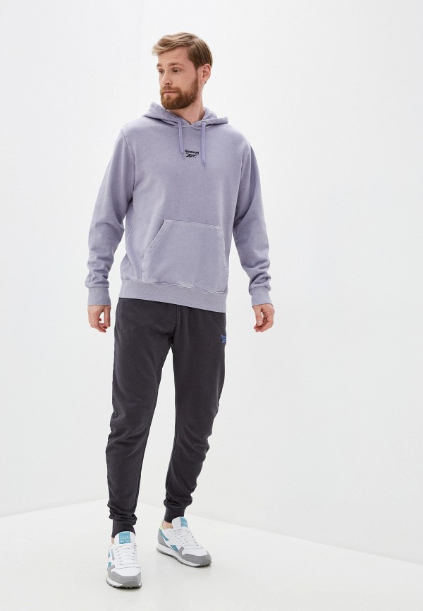 reebok classic premium