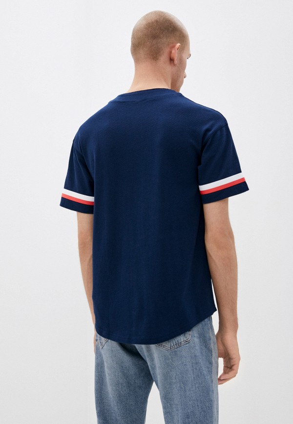 Reebok Футболка - фото 2