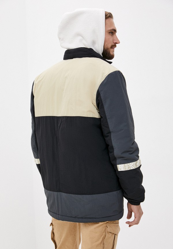 Reebok Куртка утепленная - CL GP WE JACKET - фото 3