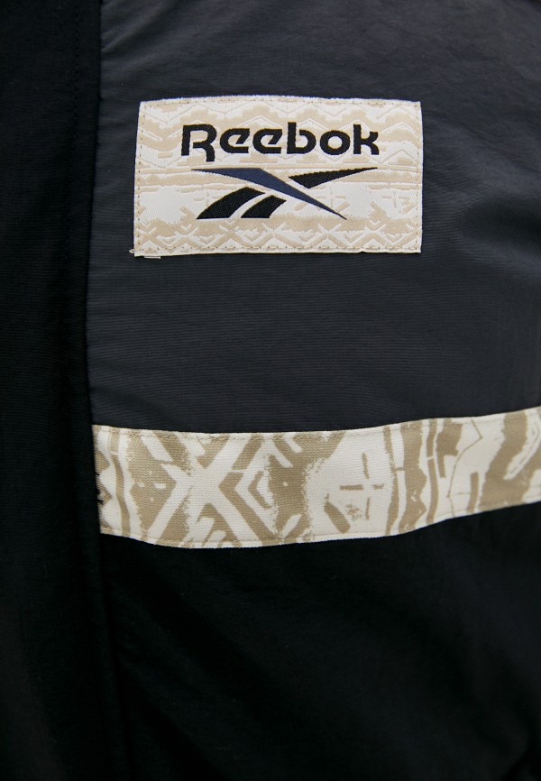 Reebok Куртка утепленная - CL GP WE JACKET - фото 5