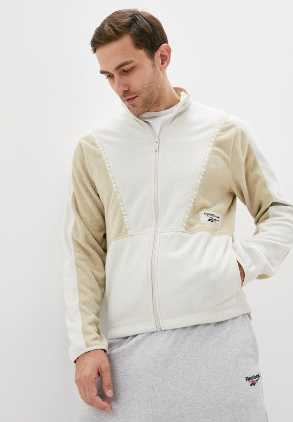 Reebok CL GP WE TRACKTOP RE005EMJMJQ7 Lamoda