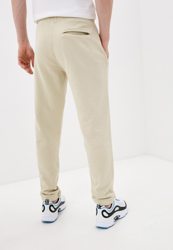 Reebok Брюки спортивные - CL ND PANT - фото 3