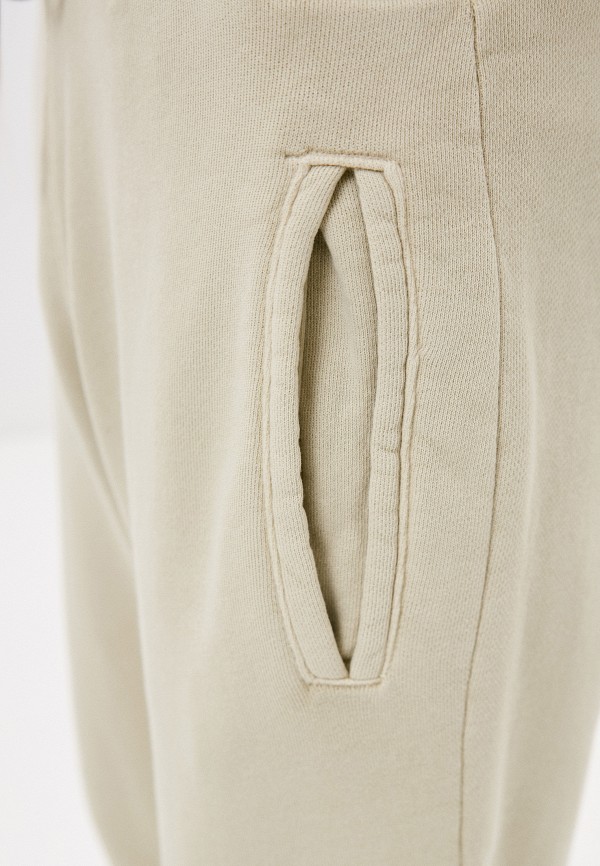 Reebok Брюки спортивные - CL ND PANT - фото 4