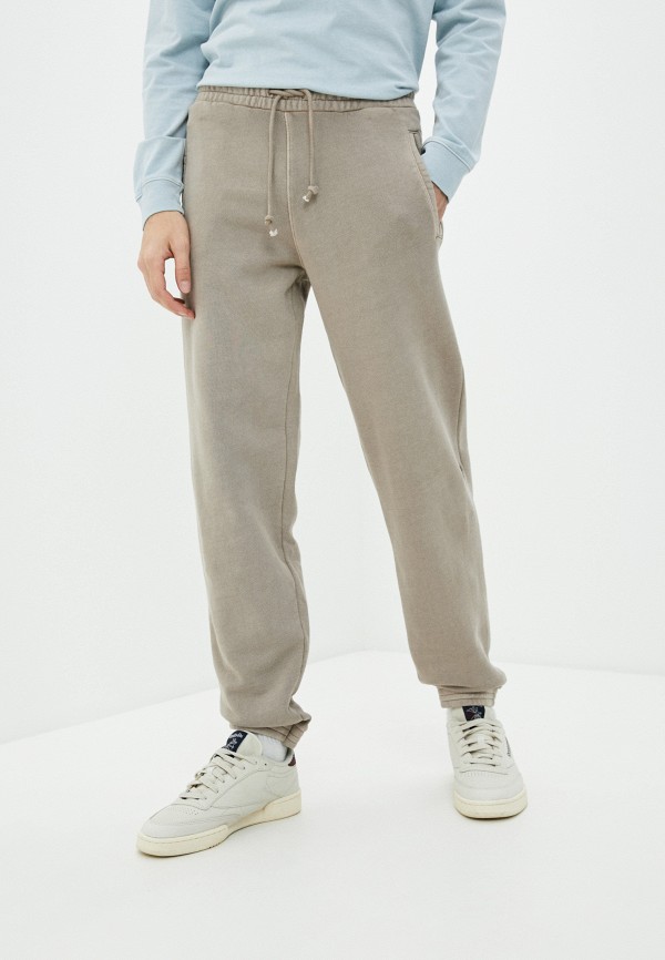 Reebok Брюки спортивные - CL ND PANT - фото 1