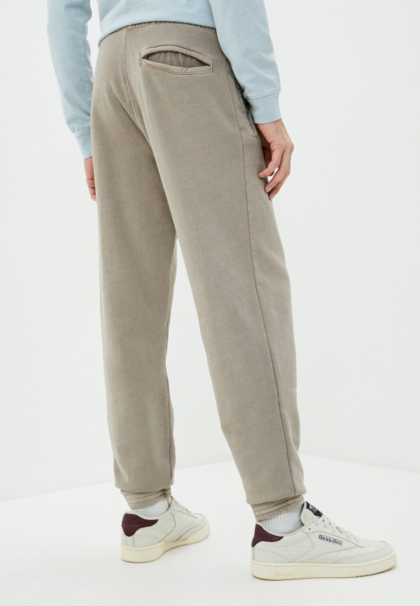 Reebok Брюки спортивные - CL ND PANT - фото 3