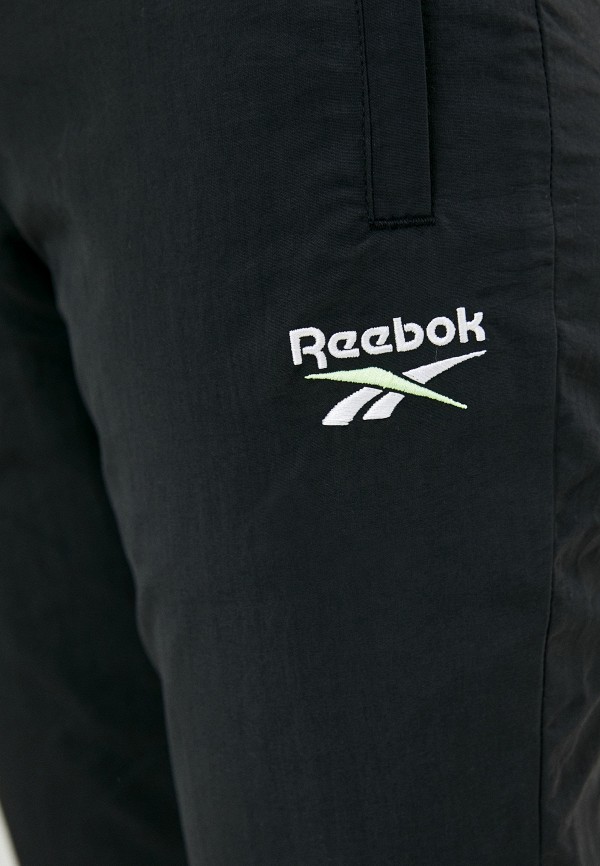 Брюки Reebok CL F fr Trackpant