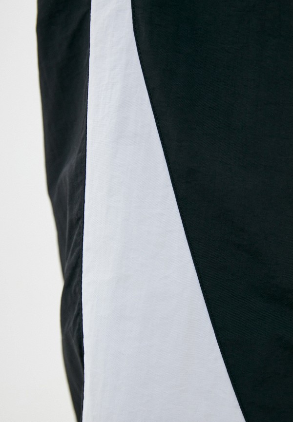 Reebok Брюки спортивные - CL F TWIN VECTOR TP - фото 4