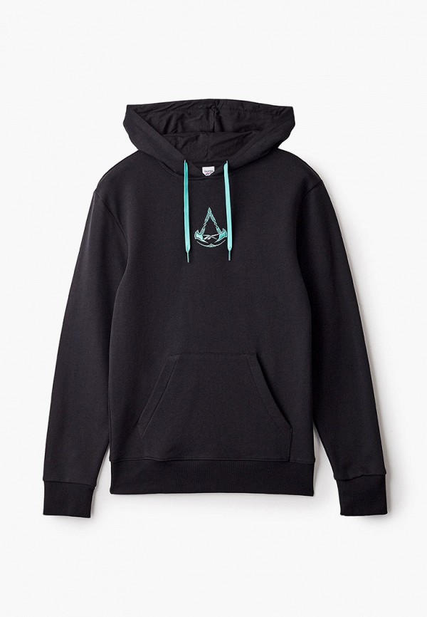 Hoodie Ac Valhalla Reebok Sneaker Assassin's Creed Valhalla