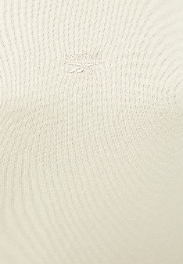 Reebok Свитшот - CL ND CREW - фото 4