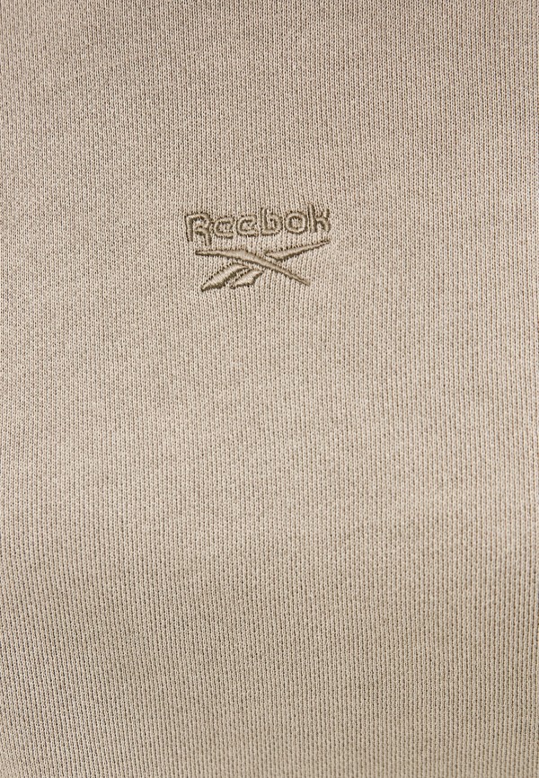 Reebok Свитшот - CL ND CREW - фото 4