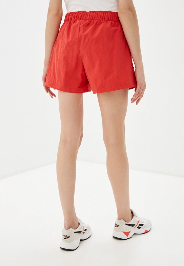 Reebok Шорты спортивные - фото 3
