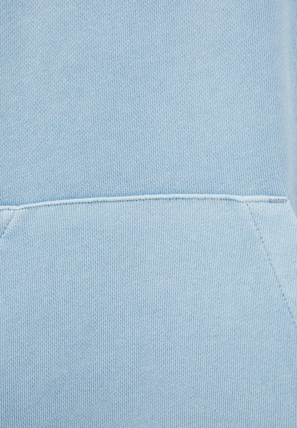 Reebok Худи - CL RBK ND SL  HOODIE - фото 4