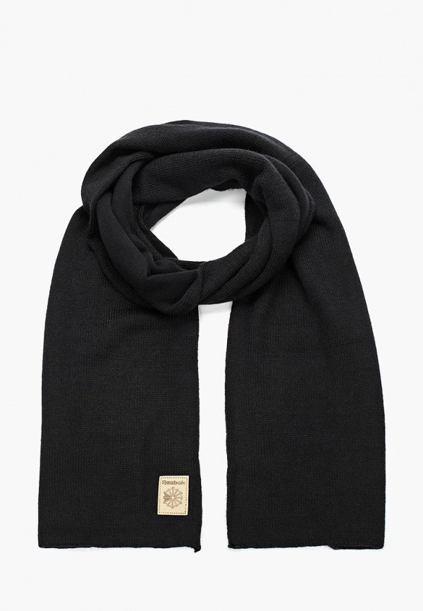 Reebok Classic Шарф - CL FO SCARF - фото 1
