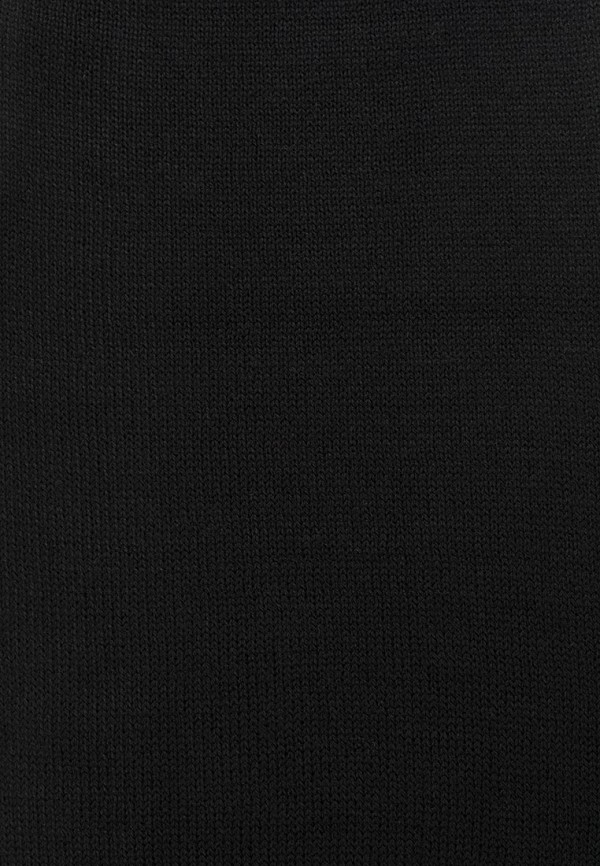 Reebok Classic Шарф - CL FO SCARF - фото 2