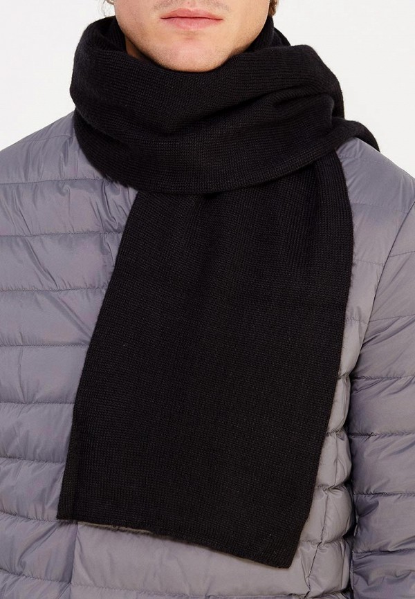 Reebok Classic Шарф - CL FO SCARF - фото 4