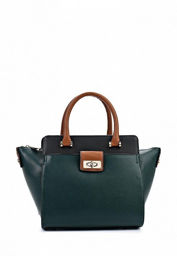 Renee Kler Сумка - фото 1