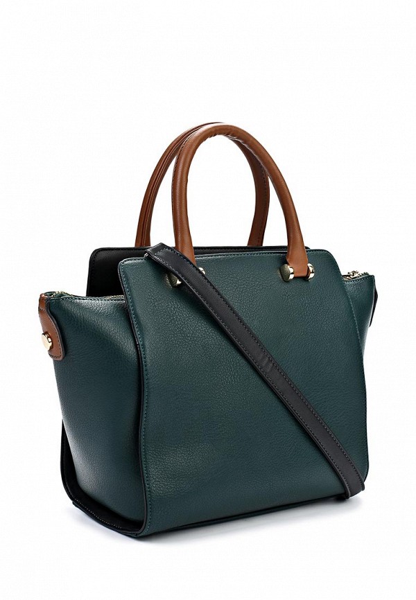 Renee Kler Сумка - фото 2