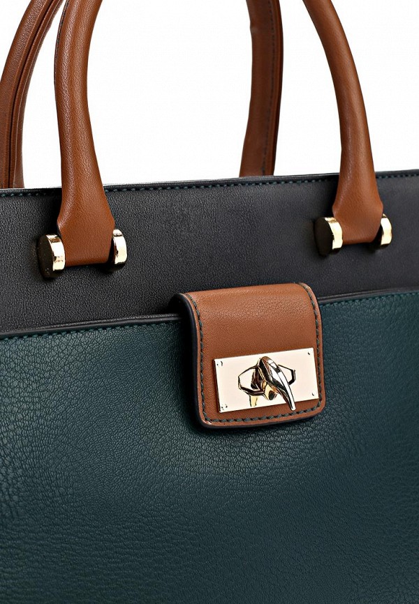 Renee Kler Сумка - фото 3