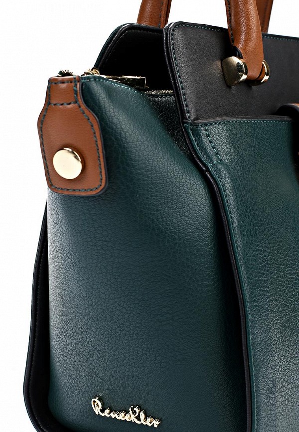 Renee Kler Сумка - фото 4