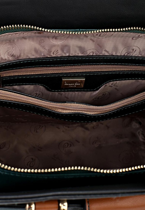 Renee Kler Сумка - фото 5