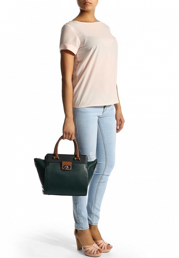 Renee Kler Сумка - фото 6