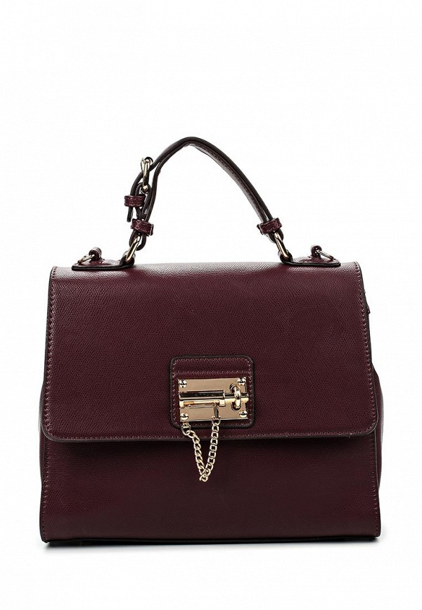 Renee Kler Сумка - фото 1