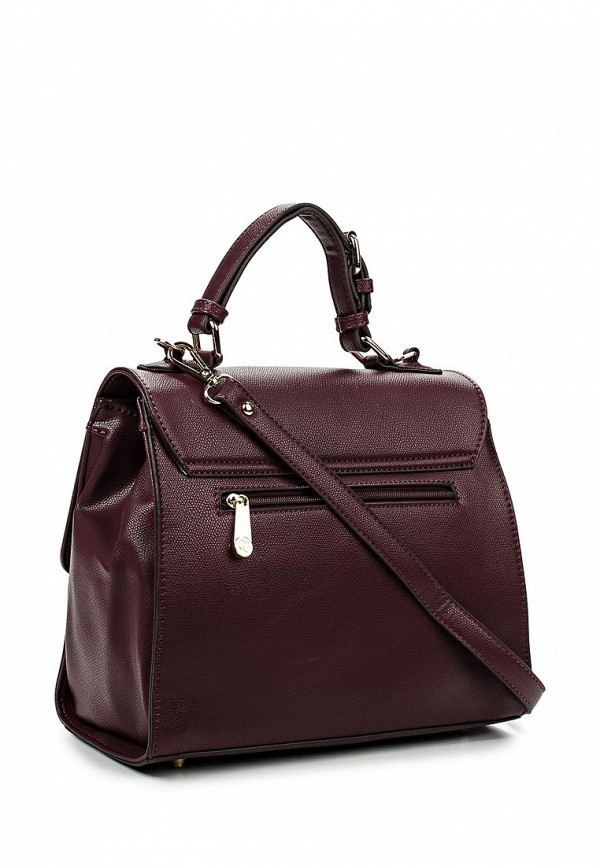 Renee Kler Сумка - фото 2