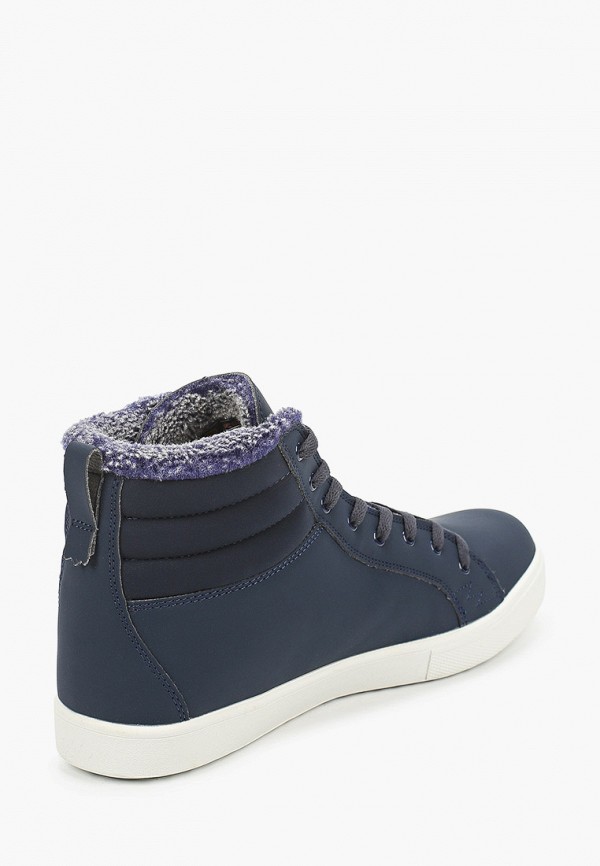 Reflex Кеды - фото 3