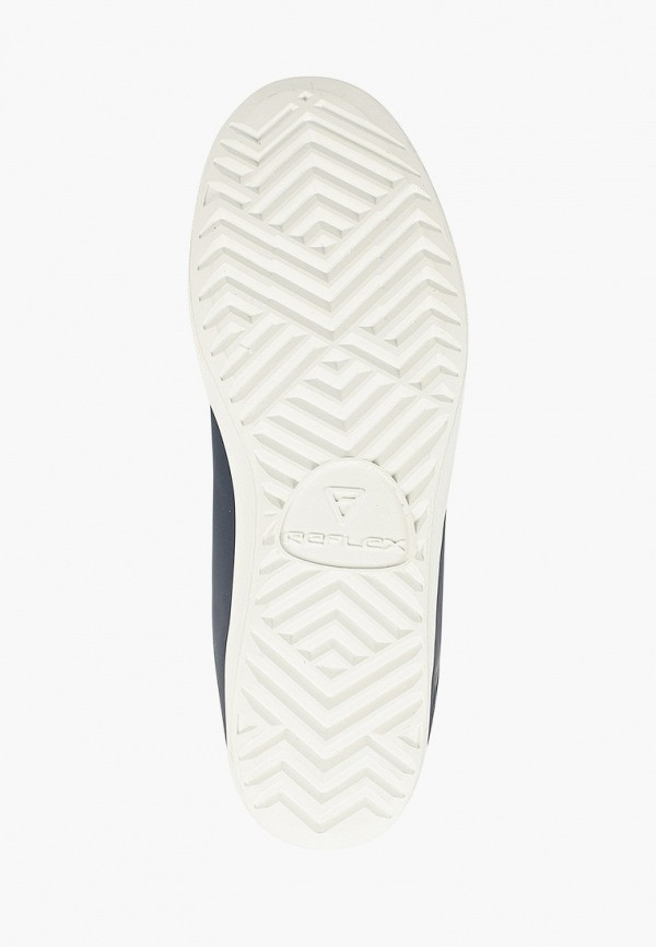 Reflex Кеды - фото 5