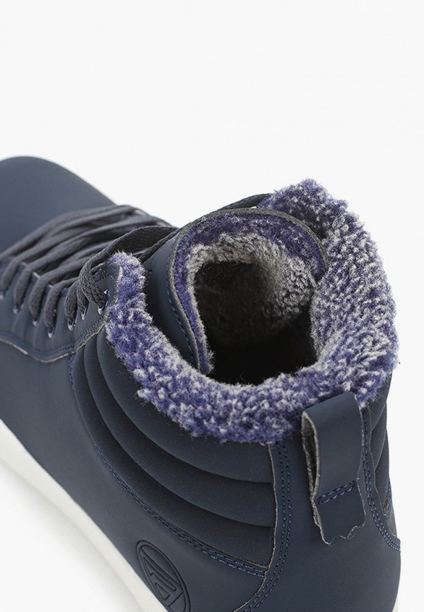 Reflex Кеды - фото 6