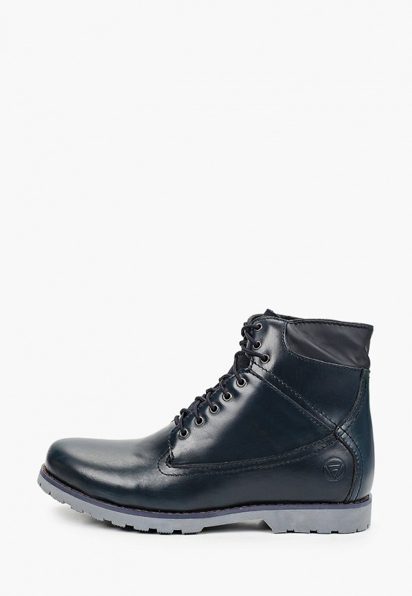 Reflex Ботинки - фото 1