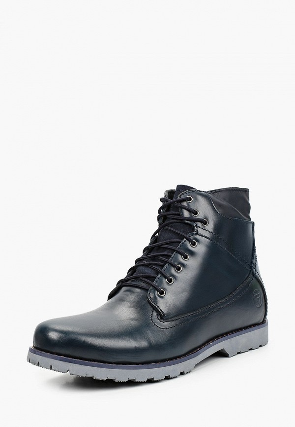 Reflex Ботинки - фото 2