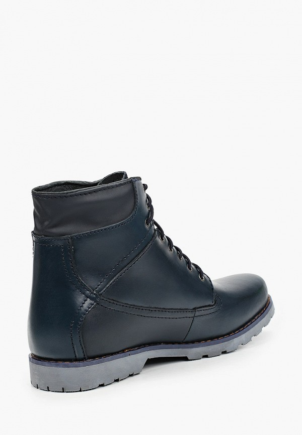 Reflex Ботинки - фото 3