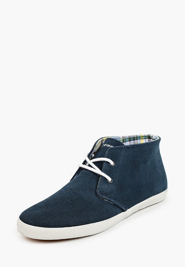 Reflex Ботинки - фото 2