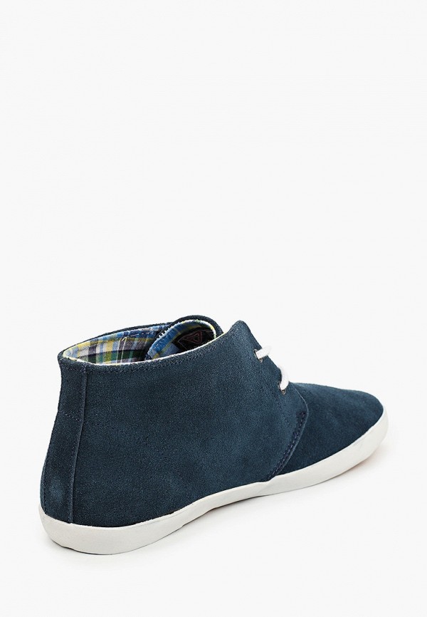 Reflex Ботинки - фото 3