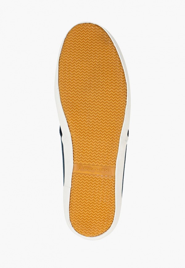 Reflex Ботинки - фото 5