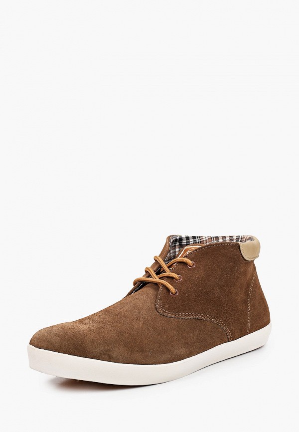 Reflex Ботинки - фото 2