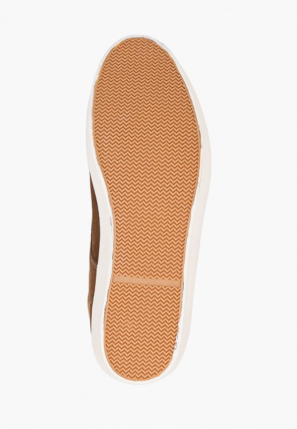 Reflex Ботинки - фото 5