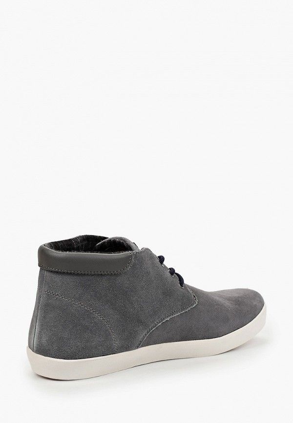 Reflex Ботинки - фото 3