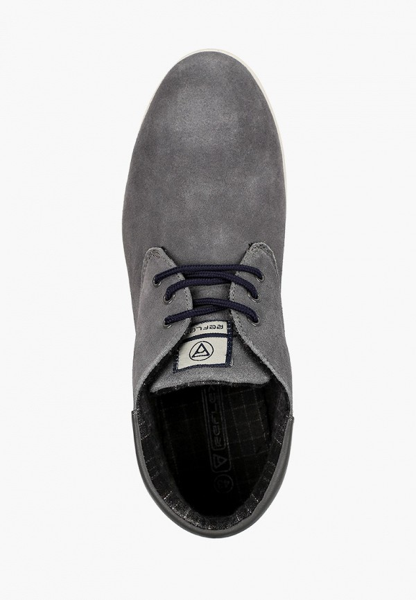 Reflex Ботинки - фото 4