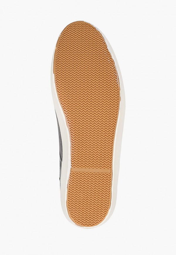 Reflex Ботинки - фото 5