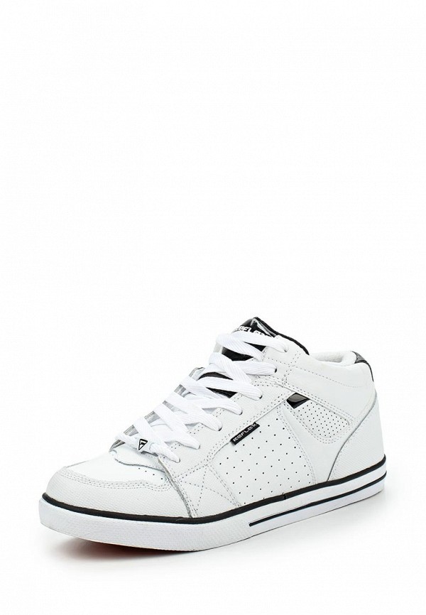 Reflex Кеды - фото 1