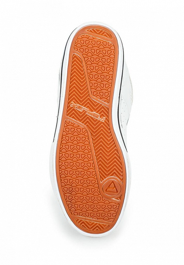 Reflex Кеды - фото 3