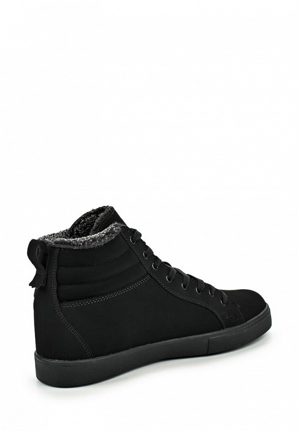 Reflex Кеды - фото 2